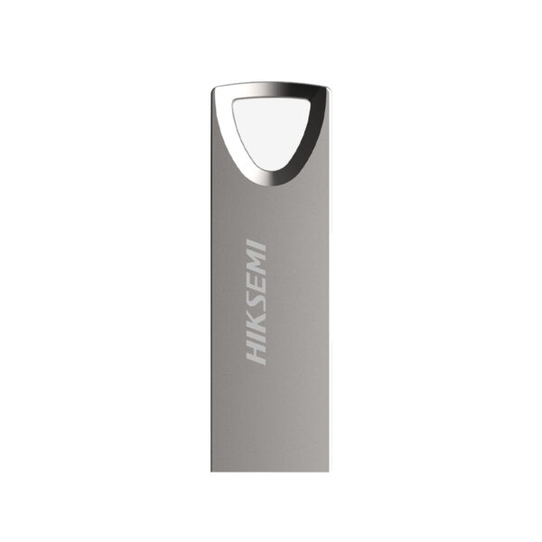 dbff9d_9458717a712b4c859bd981ec31827c8amv2.jpg Pendrive 64GB Hiksemi Classic