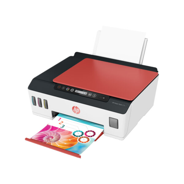 dbff9d_94674d0087e94393a51a13d2ecbb47bamv2.jpg Impresora Multifuncional HP Smart Tank 519