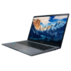 Laptop Compaq 15.6" N100 8GB SSD 256GB QL15N1GW8256