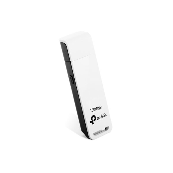 dbff9d_94befec8e7a542648587f49972d2ac85mv2.jpg Receptor Tp-Link TL-WN727N Wireless N USB 150mbps