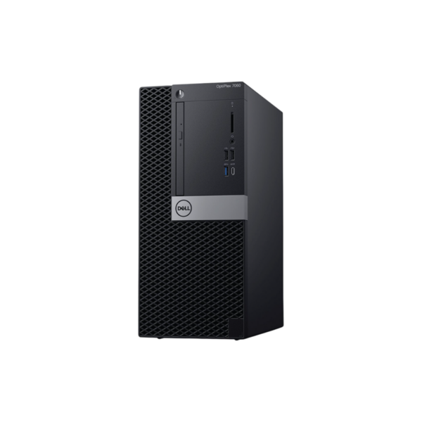 dbff9d_951bc5d8ec8649acad9052dd4ff47361mv2.png Equipo CORE i7 8th Generacion