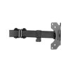 dbff9d_954b147b634c4fb7b4daf67c44acfef9mv2.jpg Base Doble Monitor Klip Xtreme Kpm-311 13" Hasta 32"