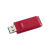 Pendrive 4GB Verbatim Store N Go