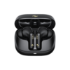 dbff9d_955dde3e94434060a55e104802800ef6mv2.png Audifono Havit TW906 Pro Earbuds Inalambrico