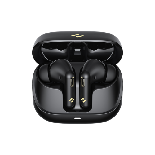 Audifono Havit TW906 Pro Earbuds Inalambrico