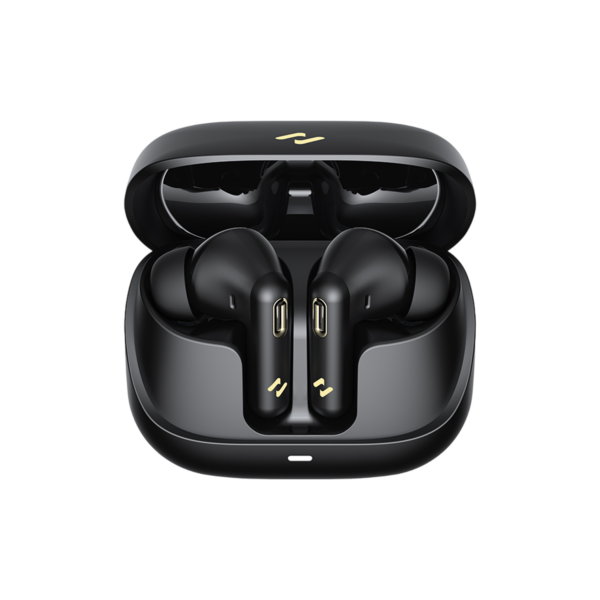dbff9d_955dde3e94434060a55e104802800ef6mv2.png Audifono Havit TW906 Pro Earbuds Inalambrico