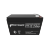 Bateria de UPS Potenza 12V 7Ah