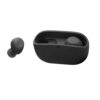 dbff9d_9589f8065f5647c9aeadbebdd8ba42c8mv2.jpg Audifono Jbl Wave Buds Black