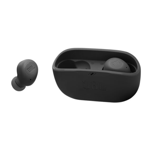 dbff9d_9589f8065f5647c9aeadbebdd8ba42c8mv2.jpg Audifono Jbl Wave Buds Black