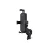 dbff9d_958f6166c9984b8694ac5ec130c885b0mv2.jpg Base para Telefono Havit ST7137 para Bicicleta / Moto
