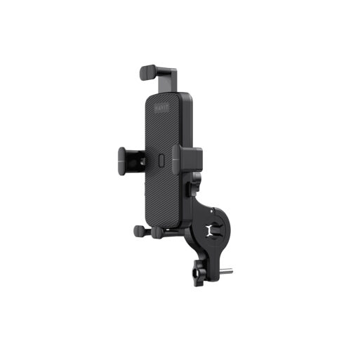 Base para Telefono Havit ST7137 para Bicicleta / Moto