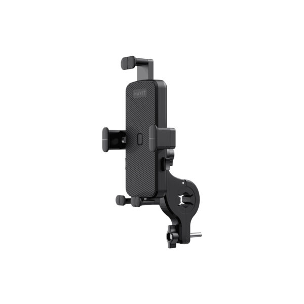 dbff9d_958f6166c9984b8694ac5ec130c885b0mv2.jpg Base para Telefono Havit ST7137 para Bicicleta / Moto