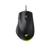 dbff9d_95c1862210c64e75a9063308157a00a1mv2.jpg Mouse Havit Ms957 Gamer USB RGB Black
