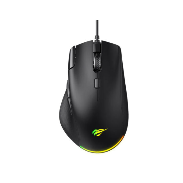dbff9d_95c1862210c64e75a9063308157a00a1mv2.jpg Mouse Havit Ms957 Gamer USB RGB Black