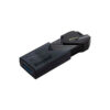 dbff9d_95ca03a5e9554476b6de27e3c2530e9amv2.jpg Pendrive 64GB Kingston Exodia ONYX USB