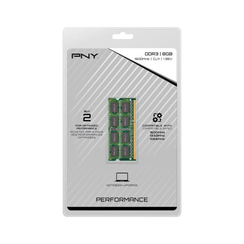 dbff9d_95d4f3fdaa4948ea9c9a6506a012008cmv2.jpg Memoria Laptop 8GB Ddr3 Blister Pny
