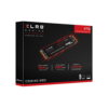dbff9d_95f0e05a01654d4b9b1e636a3ee58f97mv2.png Disco Duro SSD 4TB M.2 Pny Gaming XLR8