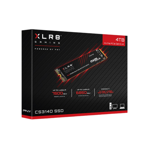 dbff9d_95f0e05a01654d4b9b1e636a3ee58f97mv2.png Disco Duro SSD 4TB M.2 Pny Gaming XLR8