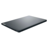 dbff9d_95f48026e1554ebca3af2faa75edaef6mv2.png Laptop Lenovo 15.6" Ryzen 3 4GB SSD128GB IdeaPad 1 15AMN7 Abyss Blue