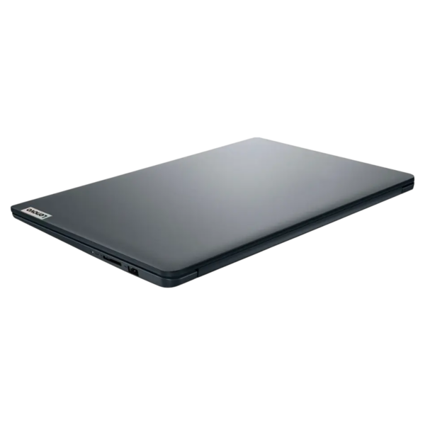 dbff9d_95f48026e1554ebca3af2faa75edaef6mv2.png Laptop Lenovo 15.6" Ryzen 3 4GB SSD128GB IdeaPad 1 15AMN7 Abyss Blue