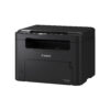 dbff9d_960a2fe9b49a441fbc9edad58a7cb584mv2.jpg Impresora Canon Multifuncional MF 272DW Laser