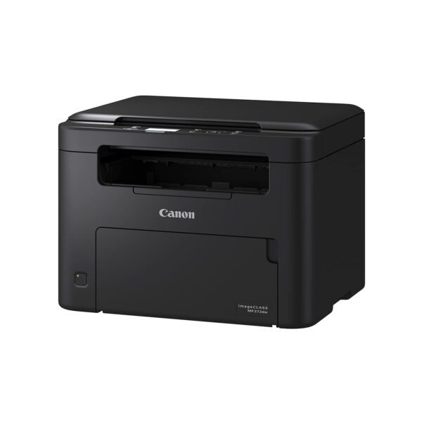 dbff9d_960a2fe9b49a441fbc9edad58a7cb584mv2.jpg Impresora Canon Multifuncional MF 272DW Laser