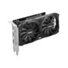 dbff9d_96131f82df7e43a286bc0ae2cf4b9b3amv2.jpg Tarjeta Grafica 6GB Gddr6 Msi Geforce Rtx 3050 Ventus 2x OC Edition –Perfil Alto