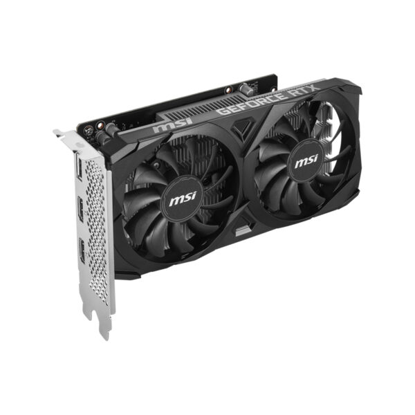 dbff9d_96131f82df7e43a286bc0ae2cf4b9b3amv2.jpg Tarjeta Grafica 6GB Gddr6 Msi Geforce Rtx 3050 Ventus 2x OC Edition –Perfil Alto
