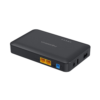 dbff9d_962073f0a0c445b296ef409f32f895e8mv2.png Mini UPS Marsriva KP2 Plus