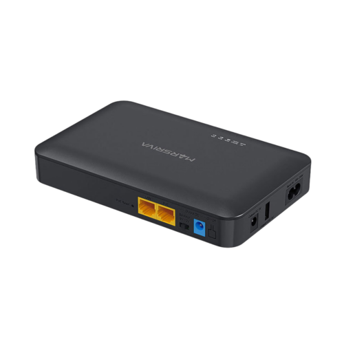 dbff9d_962073f0a0c445b296ef409f32f895e8mv2.png Mini UPS Marsriva KP2 EC
