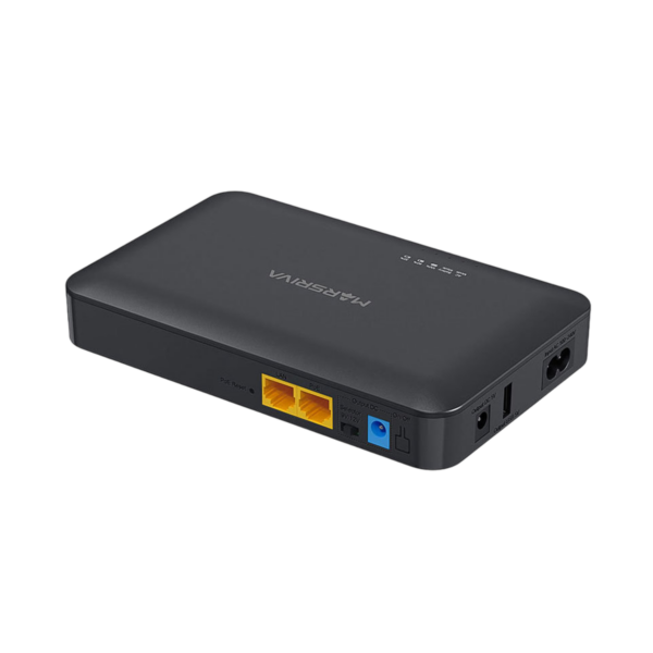 dbff9d_962073f0a0c445b296ef409f32f895e8mv2.png Mini UPS Marsriva KP2 Plus