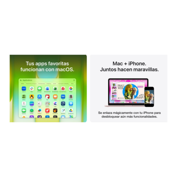 dbff9d_9620fdc92d4841ad824bb4b195a7cbb8mv2.png Laptop Macbook Neo 13" A18 Pro 8GB SSD 256GB