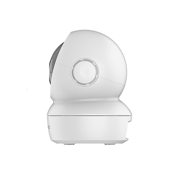 Camara Wi-fi Ezviz c6n Indoor Full Hd 1080p 360º