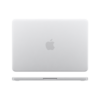 dbff9d_96378680349342eb82515234bc884df3mv2.png Laptop Macbook Neo 13" A18 Pro 8GB SSD 256GB