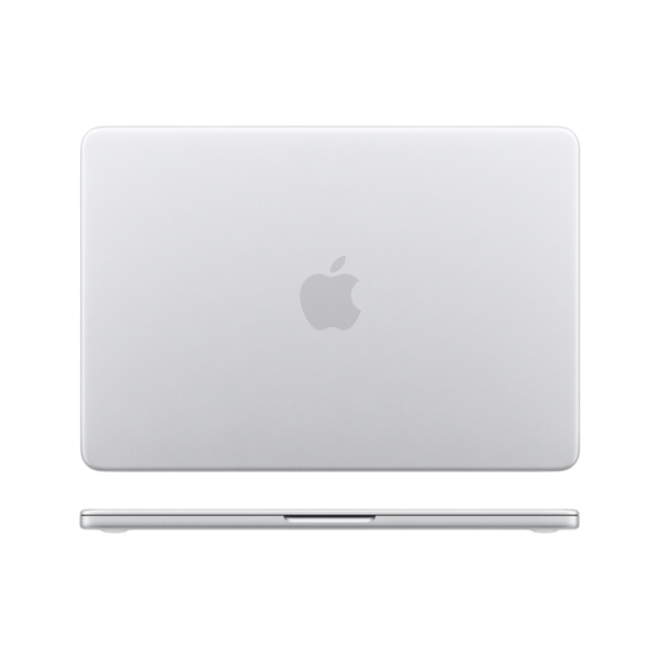 dbff9d_96378680349342eb82515234bc884df3mv2.png Laptop Macbook Neo 13" A18 Pro 8GB SSD 256GB