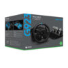 dbff9d_9643712876d8477ba7af4674f4a20388mv2.jpg Volante y Pedal Logitech G923 Racing XBOX Series - PC True Force