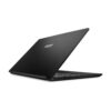 dbff9d_9649745c70dd4bb98bc7cbe989da6622mv2.jpg Laptop Msi 15.6" Core I9 32GB SSD1tb Modern 15h B13m Black