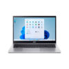 dbff9d_968cdc5cf0144df6bb321b061b407f18mv2.jpg Laptop Acer 15.6" Core I5 8GB SSD256GB A315-59-53er Pure Silver