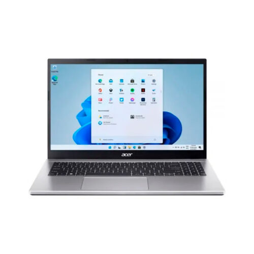 dbff9d_968cdc5cf0144df6bb321b061b407f18mv2.jpg Laptop Acer 15.6" Core I5 8GB SSD256GB A315-59-53er Pure Silver