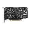 dbff9d_96b35ac11a7a4934aba85622ce88ab3amv2.jpg Tarjeta Grafica 6GB Gddr6 Msi Geforce Rtx 3050 Ventus 2x OC Edition –Perfil Alto