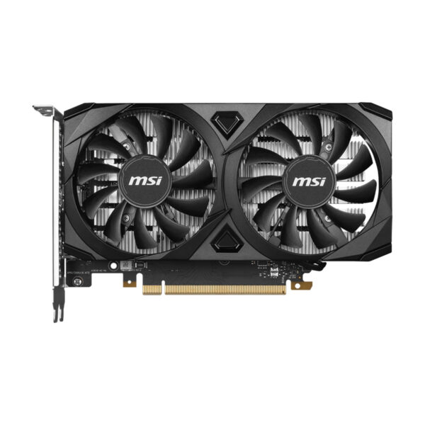 dbff9d_96b35ac11a7a4934aba85622ce88ab3amv2.jpg Tarjeta Grafica 6GB Gddr6 Msi Geforce Rtx 3050 Ventus 2x OC Edition –Perfil Alto