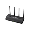 dbff9d_96bc1dad56a048f392fc0653c2c0e84emv2.png Router Mercusys MR27BE BE3600 WiFi 7