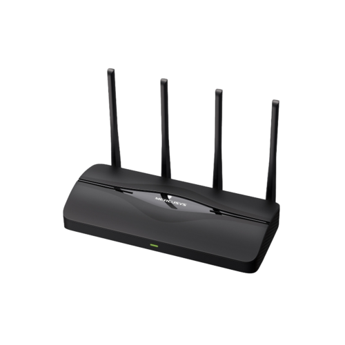 dbff9d_96bc1dad56a048f392fc0653c2c0e84emv2.png Router Mercusys MR27BE BE3600 WiFi 7