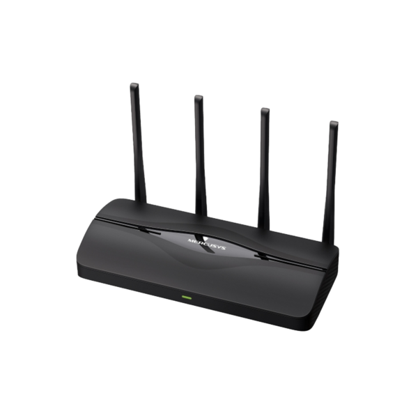 dbff9d_96bc1dad56a048f392fc0653c2c0e84emv2.png Router Mercusys MR27BE BE3600 WiFi 7