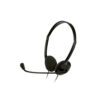 dbff9d_96db0b84ce3140cd80a60e6dcf936888mv2.jpg Audifono Klip Xtreme Ksh-270 Conferencing Headset Alambrico Black