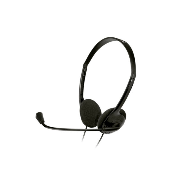 dbff9d_96db0b84ce3140cd80a60e6dcf936888mv2.jpg Audifono Klip Xtreme Ksh-270 Conferencing Headset Alambrico Black