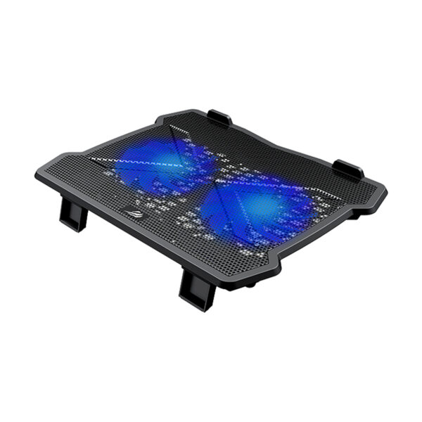 dbff9d_96ff0e3cf6844927a633693c035fdf11mv2.jpg Base Fan Cooler Laptop Havit F2075 Gamer RGB 15.6"