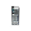 dbff9d_9716ff4fca1b49c1aa526dad1ada1f9bmv2.png Servidor Dell Precision T3600 XEON E5-1603 32GB DDR3 HDD 1TB DP/DVI