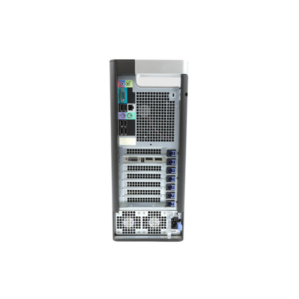 dbff9d_9716ff4fca1b49c1aa526dad1ada1f9bmv2.png Servidor Dell Precision T3600 XEON E5-1603 32GB DDR3 HDD 1TB DP/DVI
