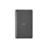 Tablet Onn 7" Surf Gen 3 2G + 32GB